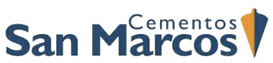 Cementos San Marcos