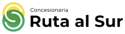 Ruta al Sur