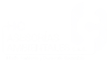 HC Asesorías Ambientales